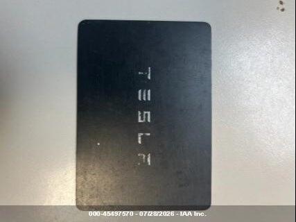 5YJ3E1EA4PF490475 2023 TESLA MODEL 3 photo no. 11