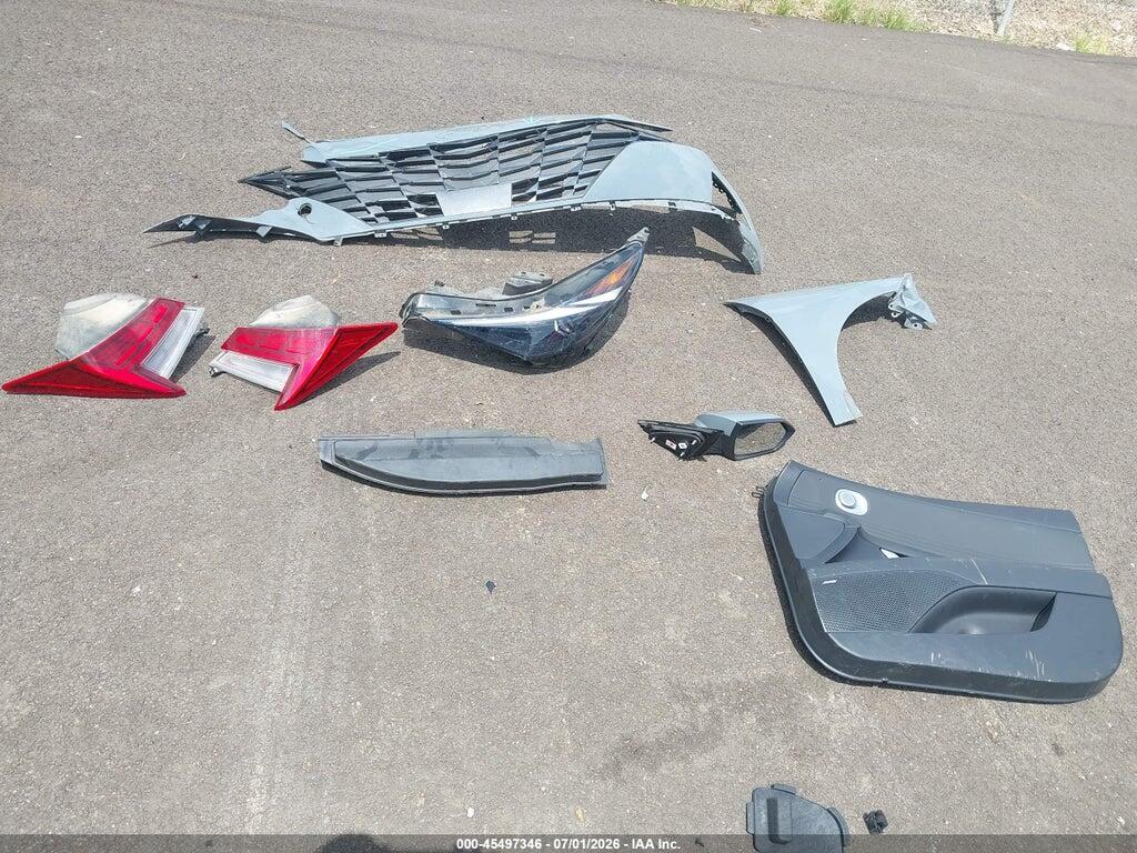KMHLP4AG3PU371566 2023 HYUNDAI ELANTRA photo no. 12