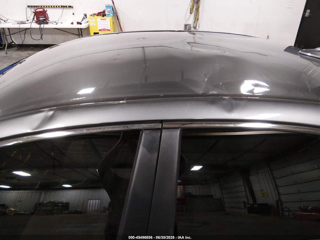 5NPE34AF1KH741691 2019 HYUNDAI SONATA photo no. 6