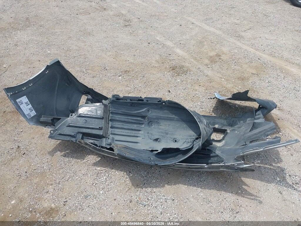 4S4BTADC3M3132339 2021 SUBARU OUTBACK photo no. 12