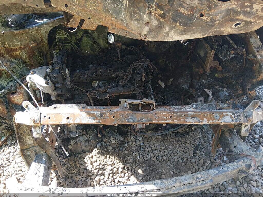 KNDPMCACXM7915285 2021 KIA SPORTAGE photo no. 10
