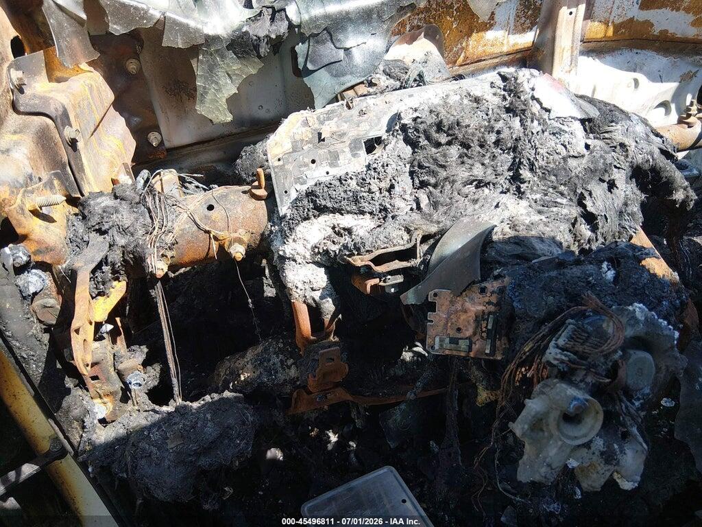 KNDPMCACXM7915285 2021 KIA SPORTAGE photo no. 7