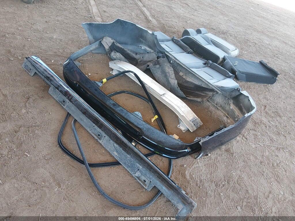 1HGCY2F66RA020680 2024 HONDA ACCORD HYBRID photo no. 12