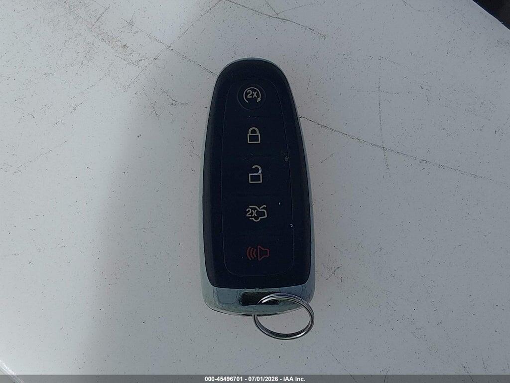 1FMCU0J98GUA73002 2016 FORD ESCAPE photo no. 11
