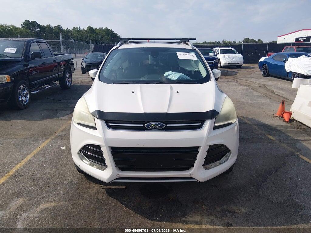 1FMCU0J98GUA73002 2016 FORD ESCAPE photo no. 12