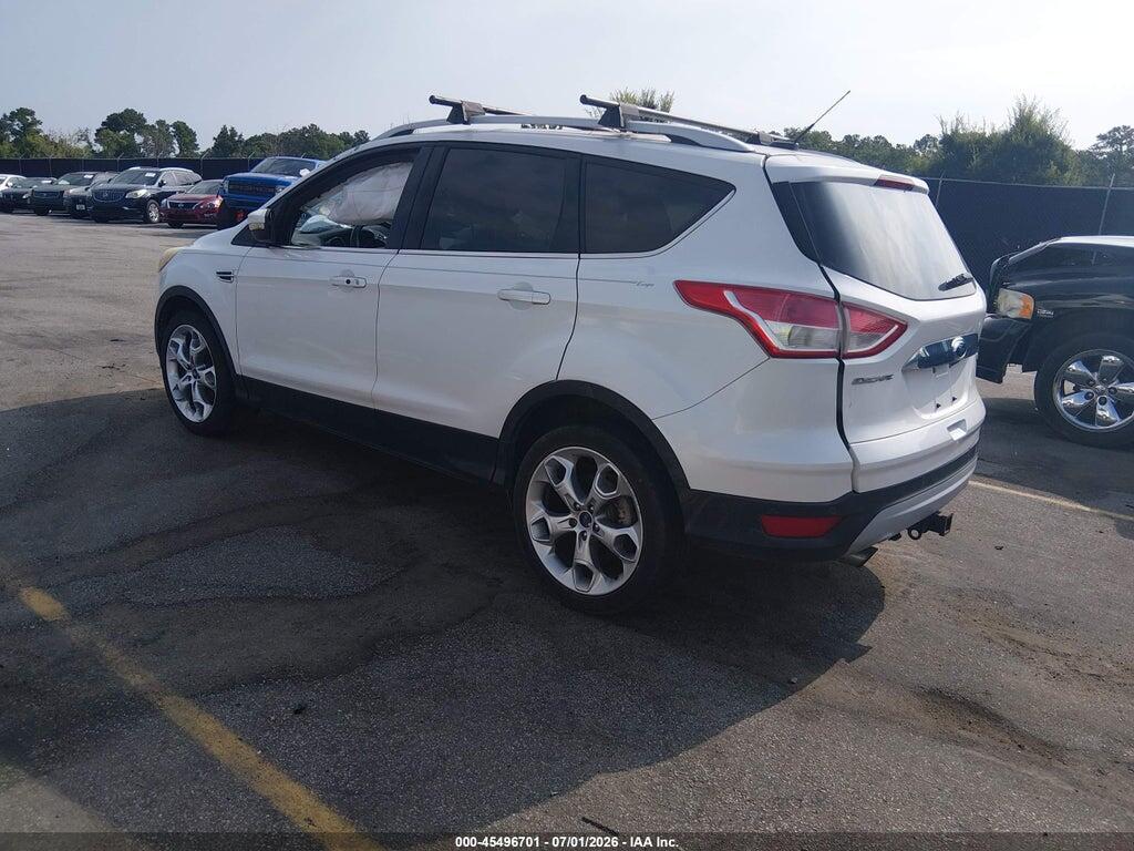 1FMCU0J98GUA73002 2016 FORD ESCAPE photo no. 3