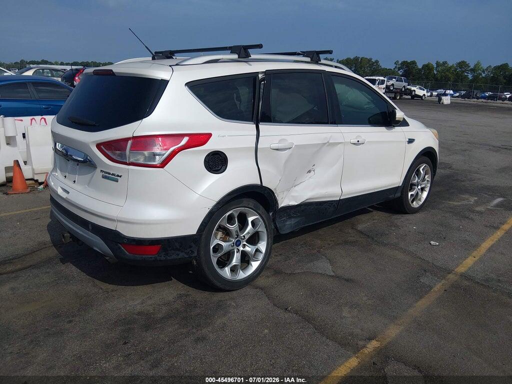 1FMCU0J98GUA73002 2016 FORD ESCAPE photo no. 4