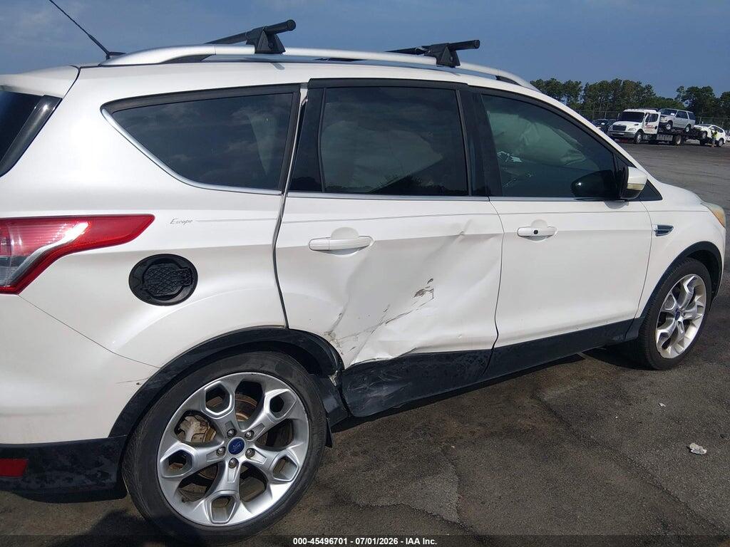 1FMCU0J98GUA73002 2016 FORD ESCAPE photo no. 6