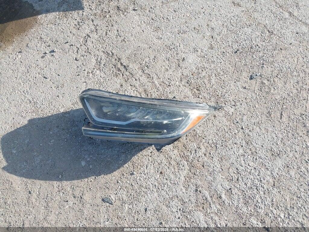 7FARW1H96KE009874 2019 HONDA CR-V photo no. 12
