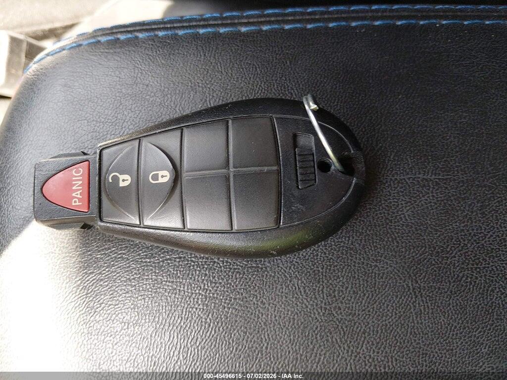 1C4PJMCX5KD470368 2019 JEEP CHEROKEE photo no. 11