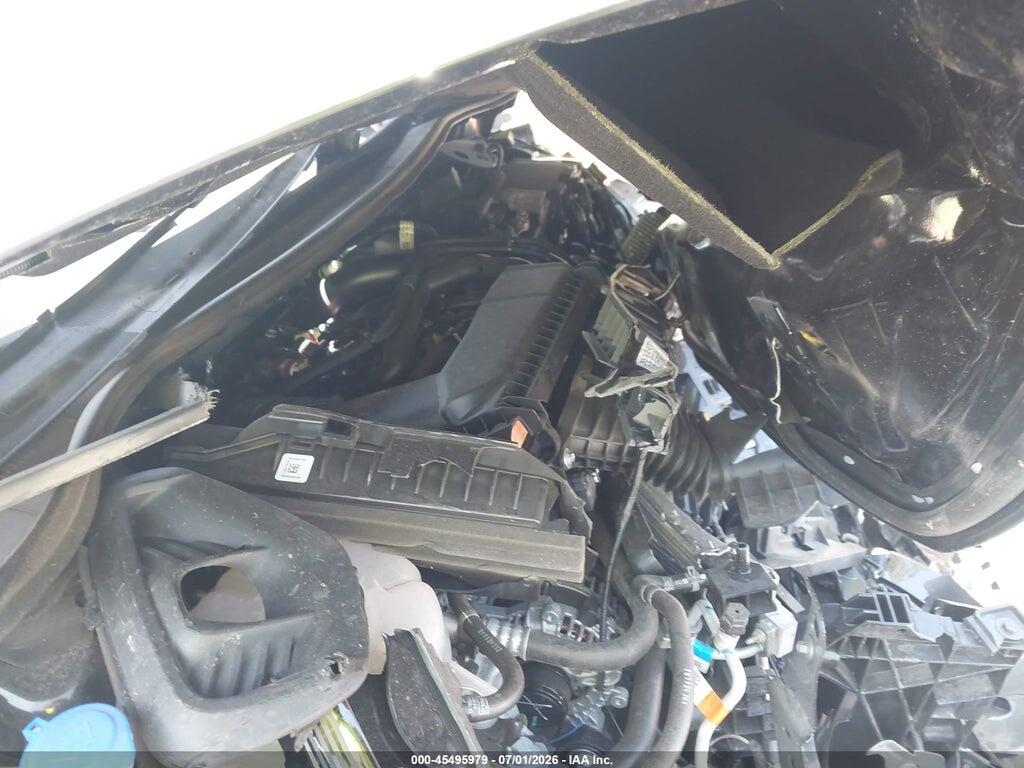 1FMCU9JAXSUA68701 2025 FORD ESCAPE photo no. 10