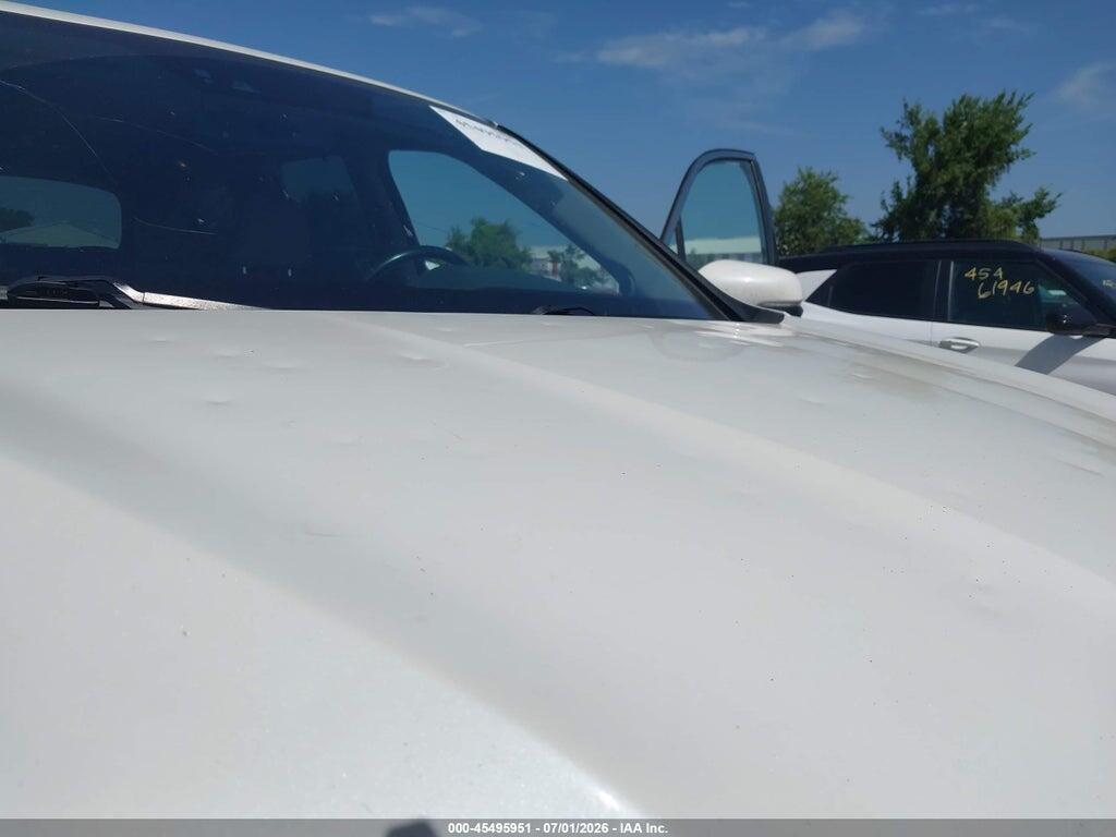 5FNYF6H03KB001804 2019 HONDA PILOT photo no. 6