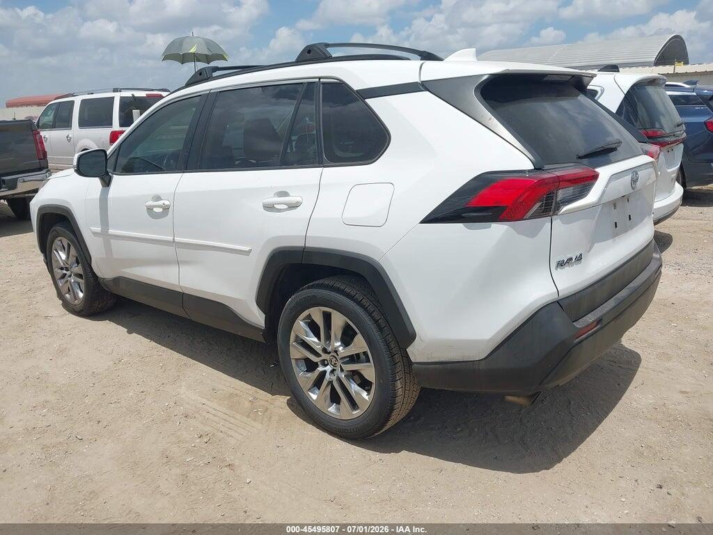 JTMC1RFV2LD057475 2020 TOYOTA RAV4 photo no. 3