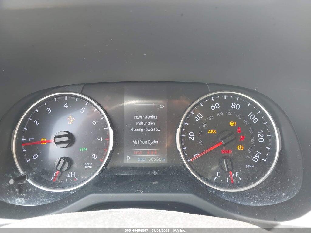 JTMC1RFV2LD057475 2020 TOYOTA RAV4 photo no. 7
