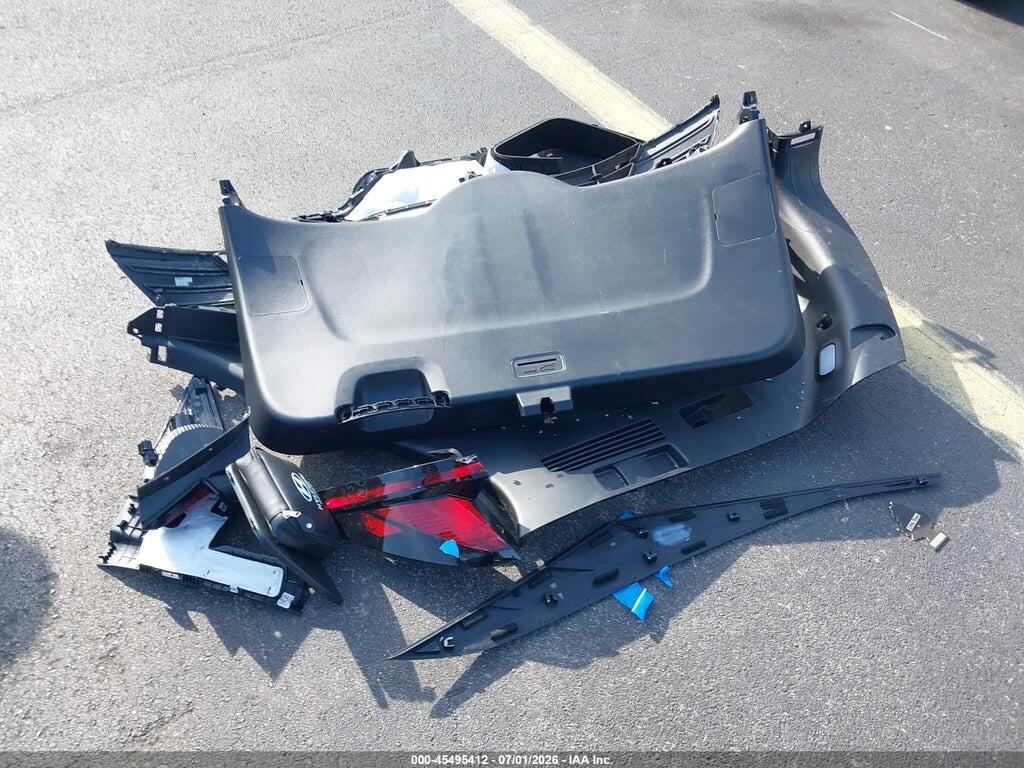 5NMJA3DE2TH654124 2026 HYUNDAI TUCSON photo no. 12