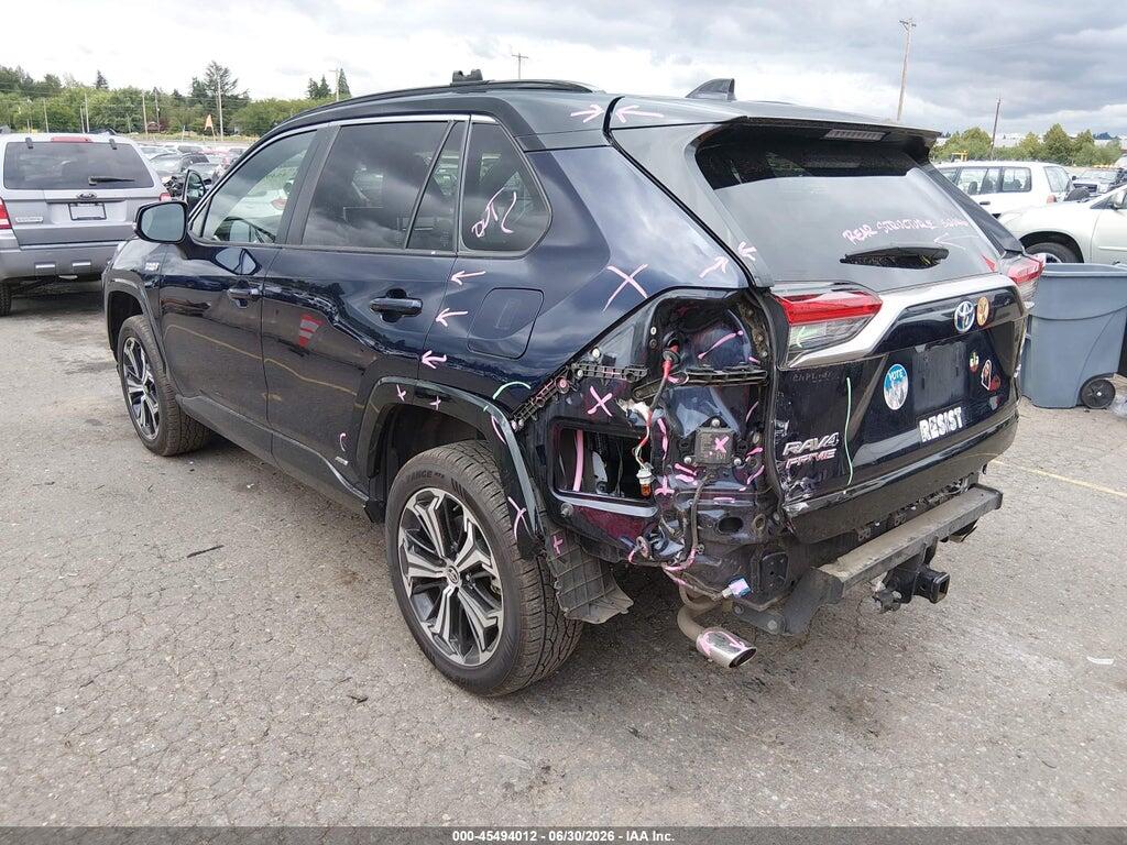 JTMEB3FV5ND082280 2022 TOYOTA RAV4 PRIME photo no. 3
