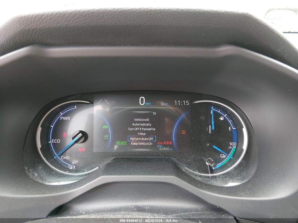 JTMEB3FV5ND082280 2022 TOYOTA RAV4 PRIME photo no. 7