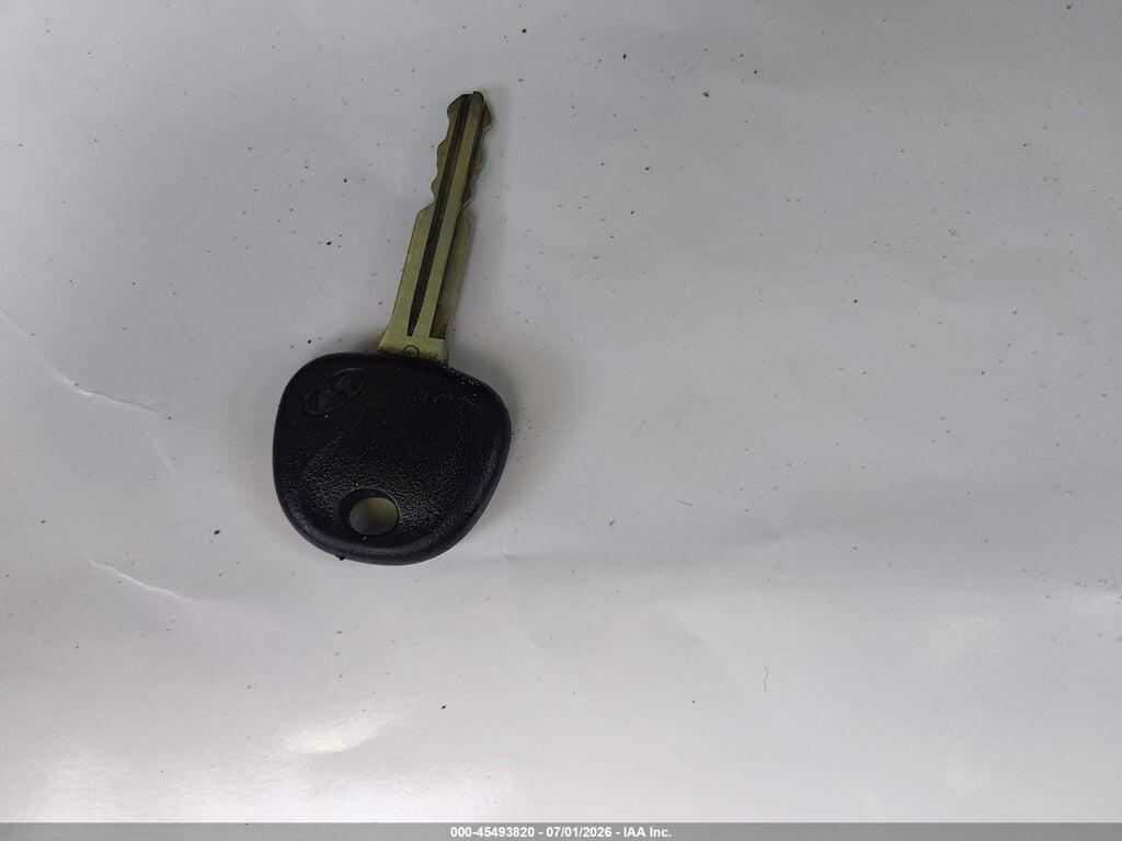 KMHD74LF5LU068954 2020 HYUNDAI ELANTRA photo no. 11