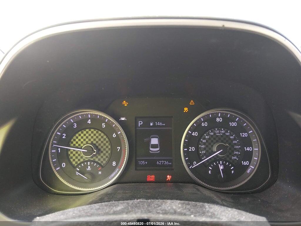 KMHD74LF5LU068954 2020 HYUNDAI ELANTRA photo no. 7