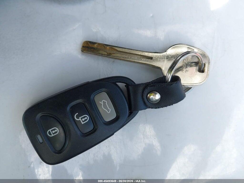 KNDPM3AC8J7329731 2018 KIA SPORTAGE photo no. 11