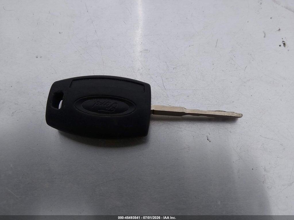 1FTER1EH6KLA23915 2019 FORD RANGER photo no. 11