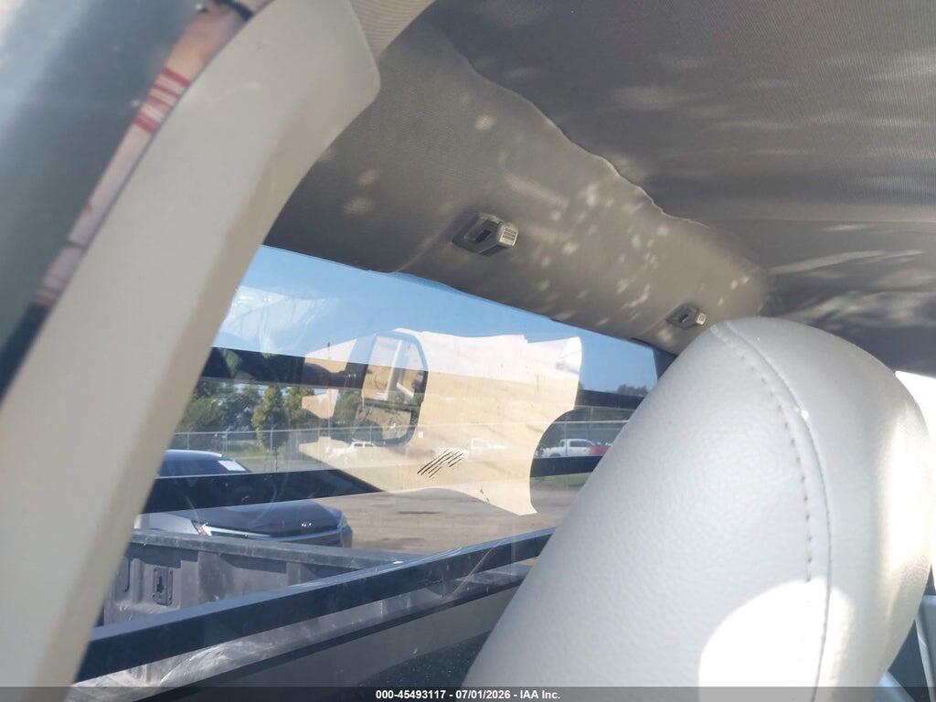 1FTBF3B68HEC19104 2017 FORD F-350 photo no. 8
