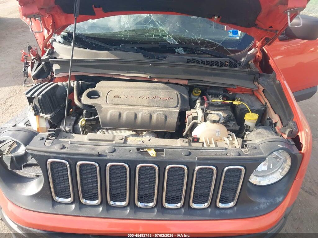 ZACCJBAB1JPH28668 2018 JEEP RENEGADE photo no. 10