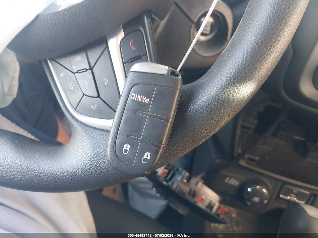 ZACCJBAB1JPH28668 2018 JEEP RENEGADE photo no. 11