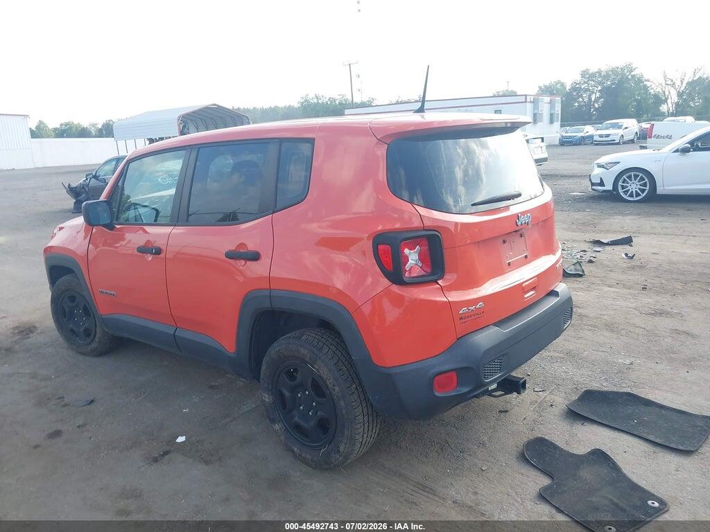 ZACCJBAB1JPH28668 2018 JEEP RENEGADE photo no. 3