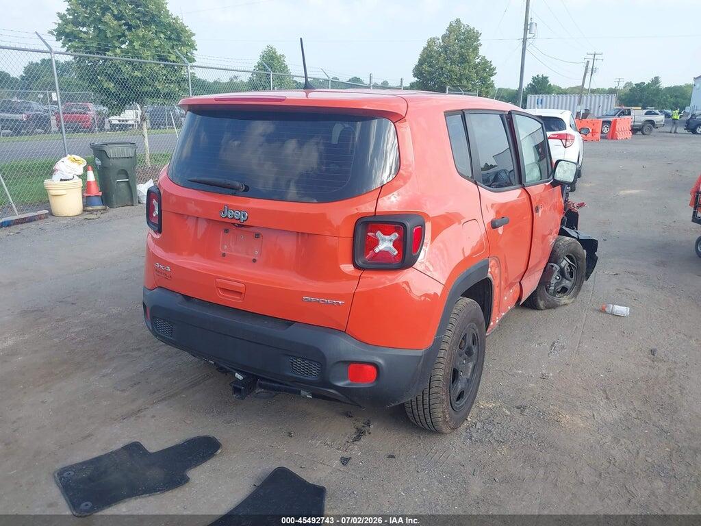 ZACCJBAB1JPH28668 2018 JEEP RENEGADE photo no. 4