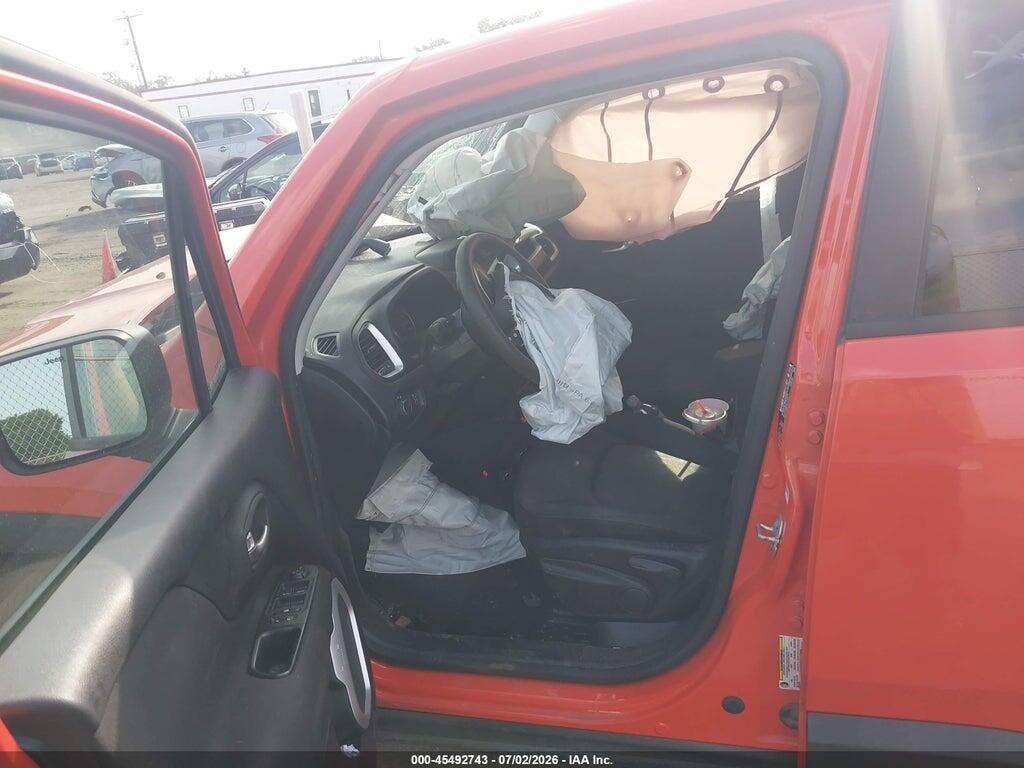 ZACCJBAB1JPH28668 2018 JEEP RENEGADE photo no. 5