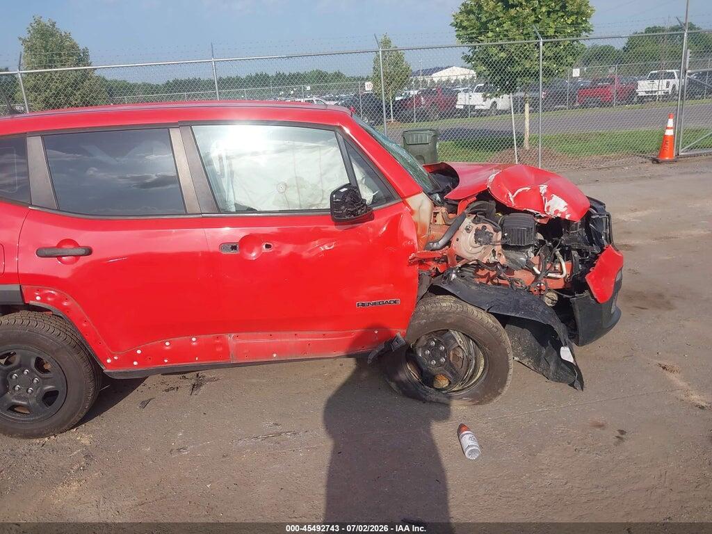 ZACCJBAB1JPH28668 2018 JEEP RENEGADE photo no. 6
