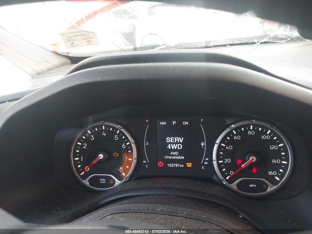 ZACCJBAB1JPH28668 2018 JEEP RENEGADE photo no. 7