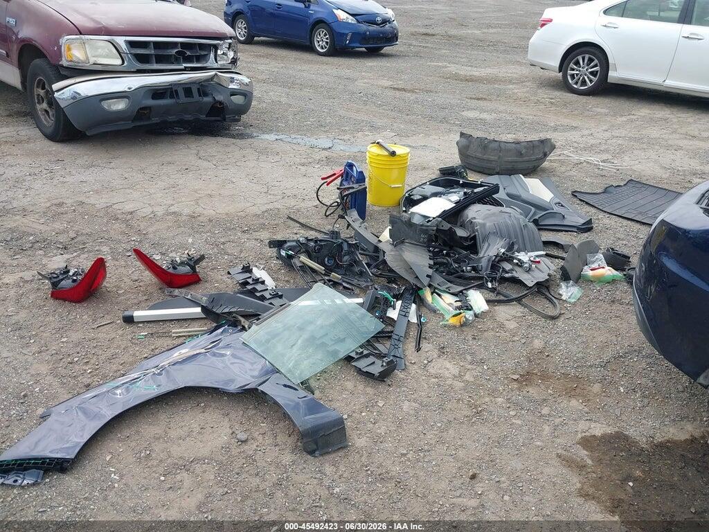 4S3GTAC62K3748441 2019 SUBARU IMPREZA photo no. 12