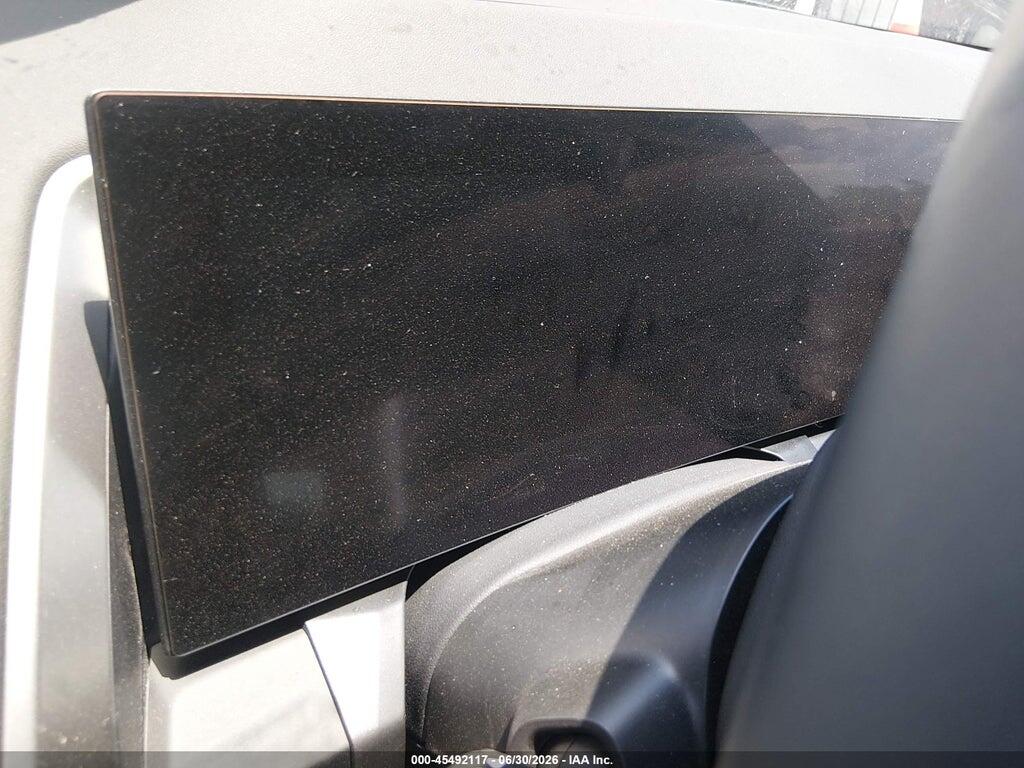 5UX53GP03S9032627 2025 BMW X3 photo no. 7