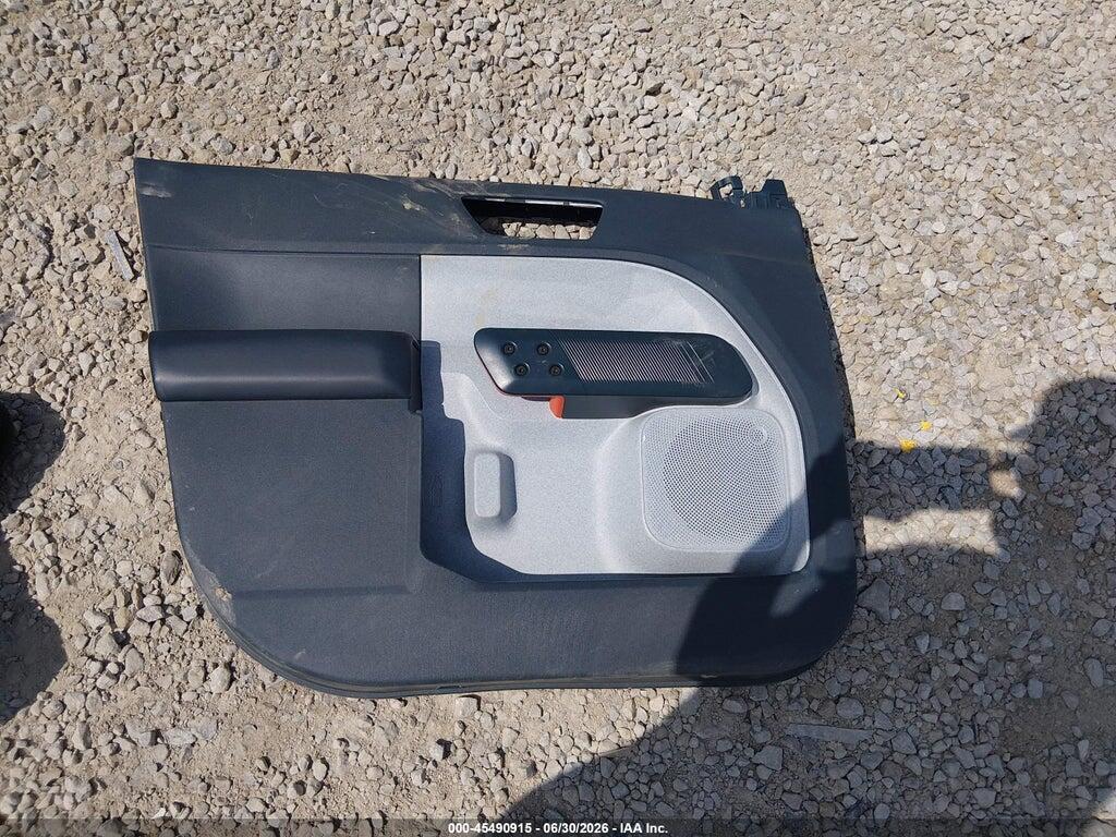 3FTTW8E3XPRA66546 2023 FORD MAVERICK photo no. 12