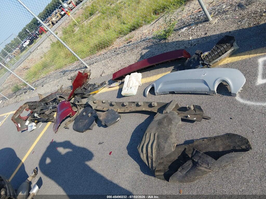 1FMCU0J92HUB89698 2017 FORD ESCAPE photo no. 11
