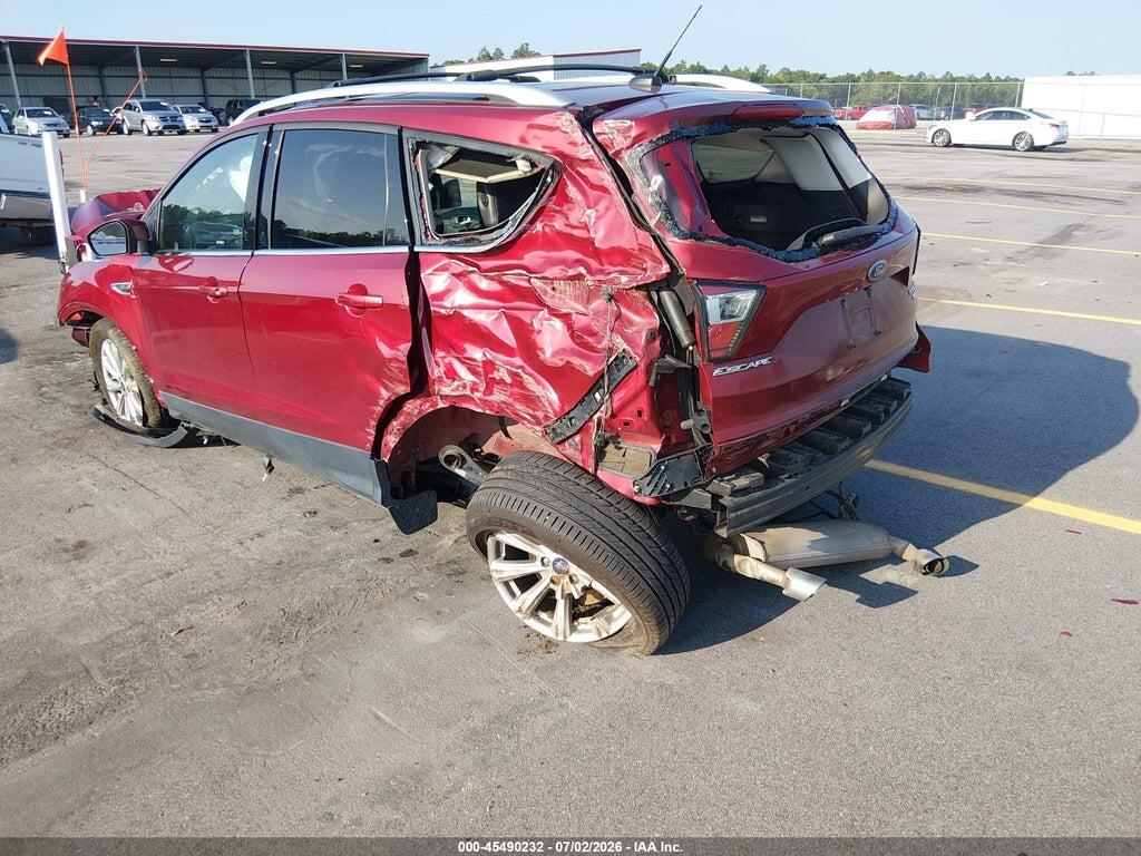 1FMCU0J92HUB89698 2017 FORD ESCAPE photo no. 3