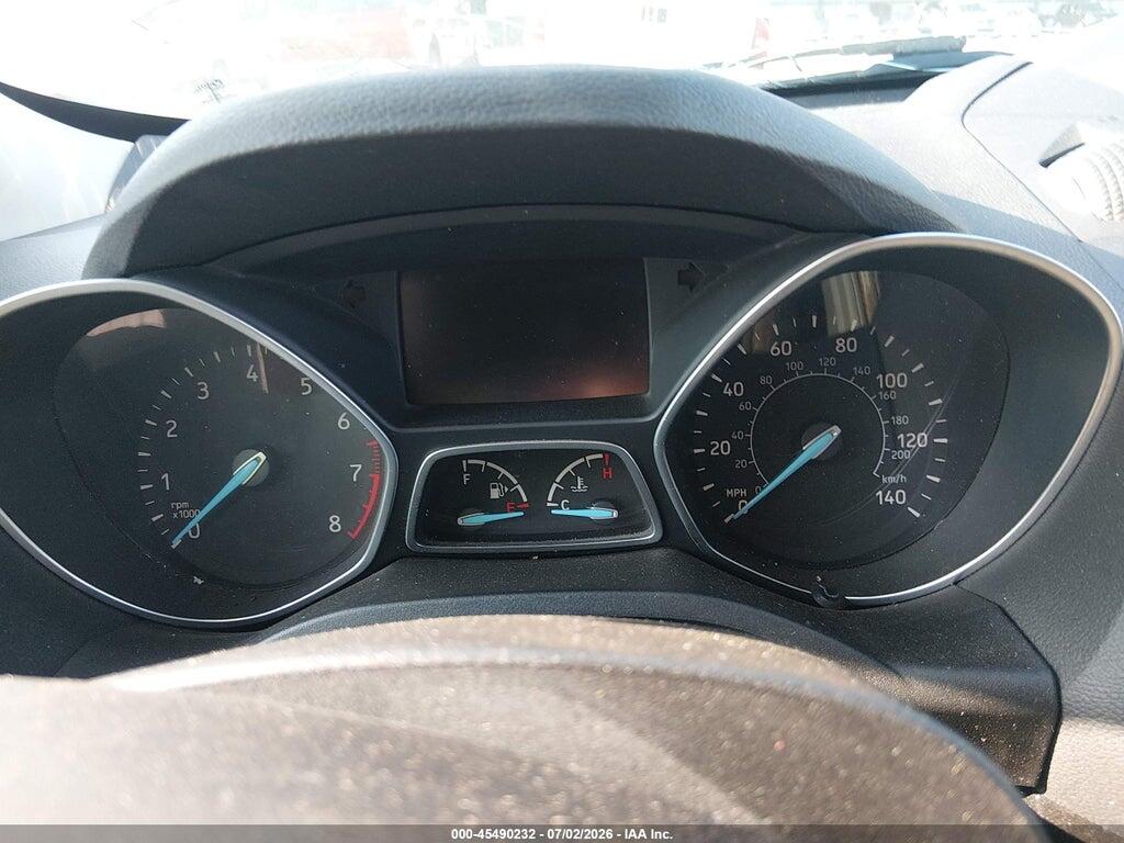 1FMCU0J92HUB89698 2017 FORD ESCAPE photo no. 7