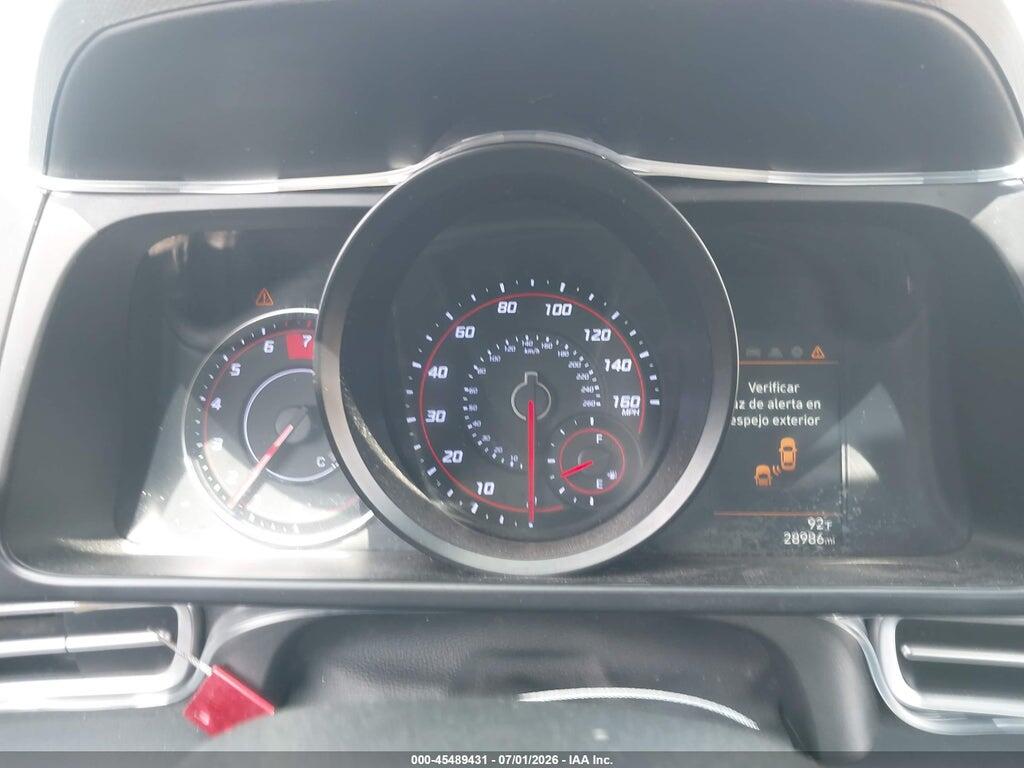 KMHLM4AG0PU374708 2023 HYUNDAI ELANTRA photo no. 7