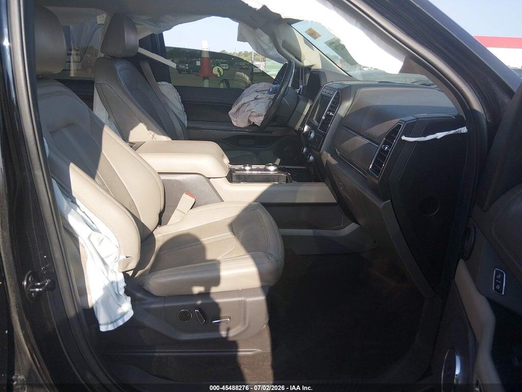 1FMJK2AT1MEA38098 2021 FORD EXPEDITION photo no. 5
