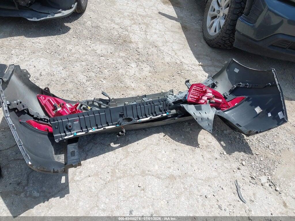 KM8J3CA25JU676799 2018 HYUNDAI TUCSON photo no. 12