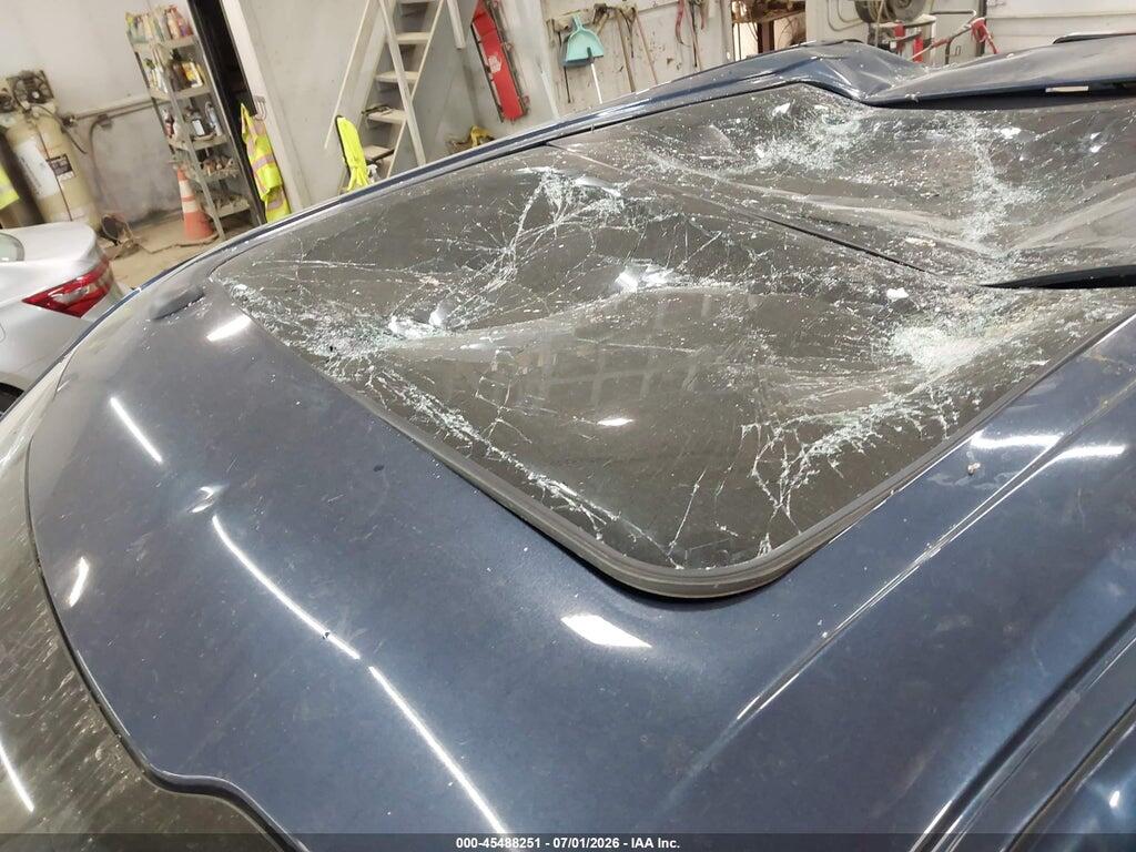 1FTEW1EG0HFA37011 2017 FORD F-150 photo no. 6