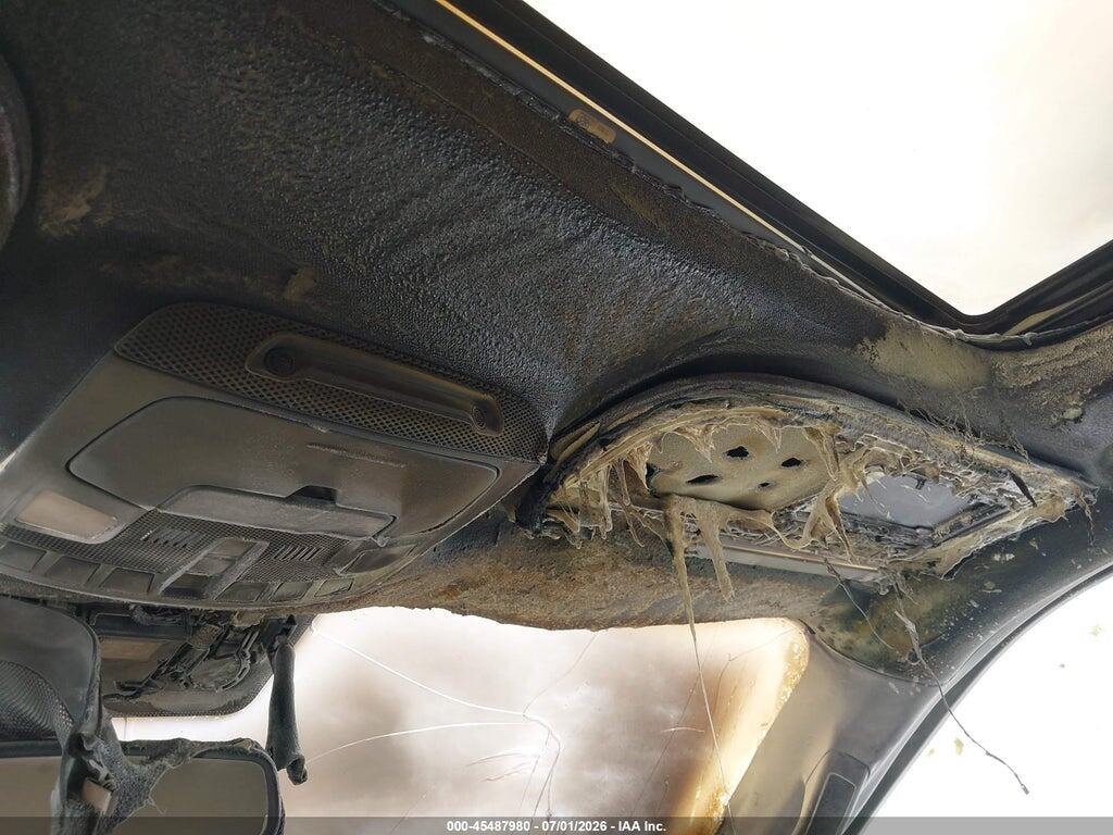 1FMJK1KT6LEA27332 2020 FORD EXPEDITION photo no. 12