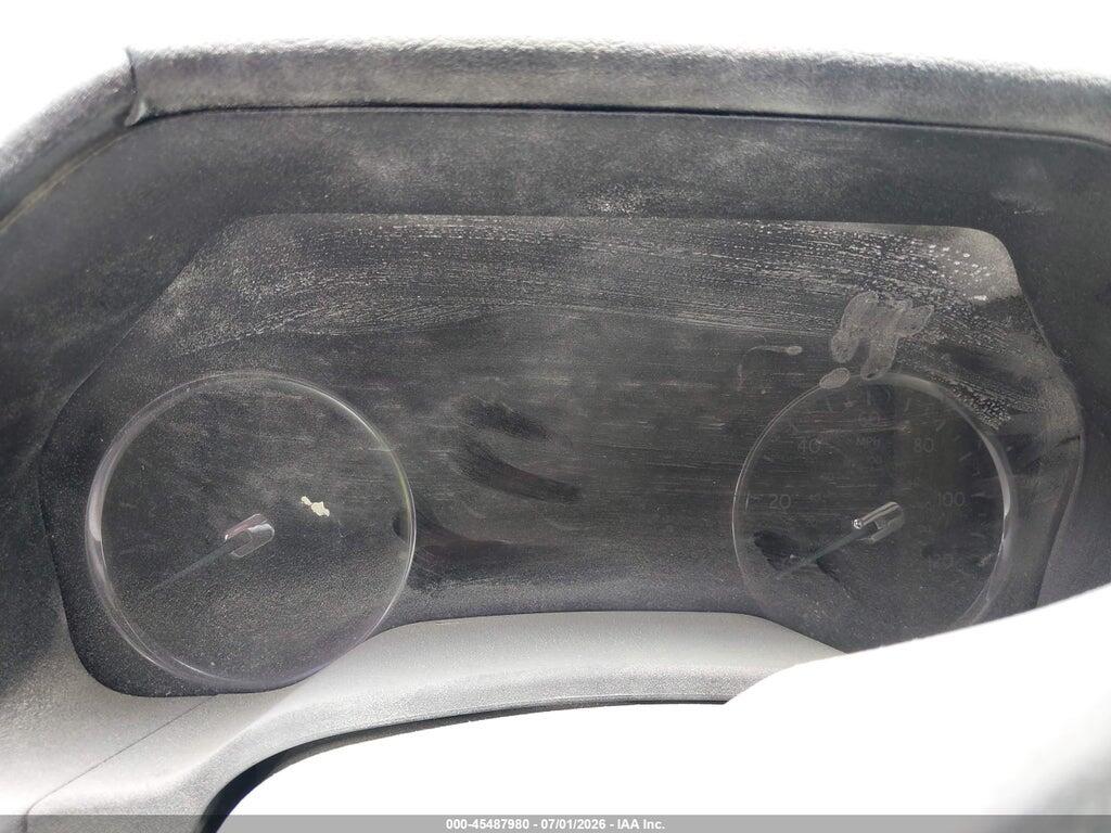 1FMJK1KT6LEA27332 2020 FORD EXPEDITION photo no. 7