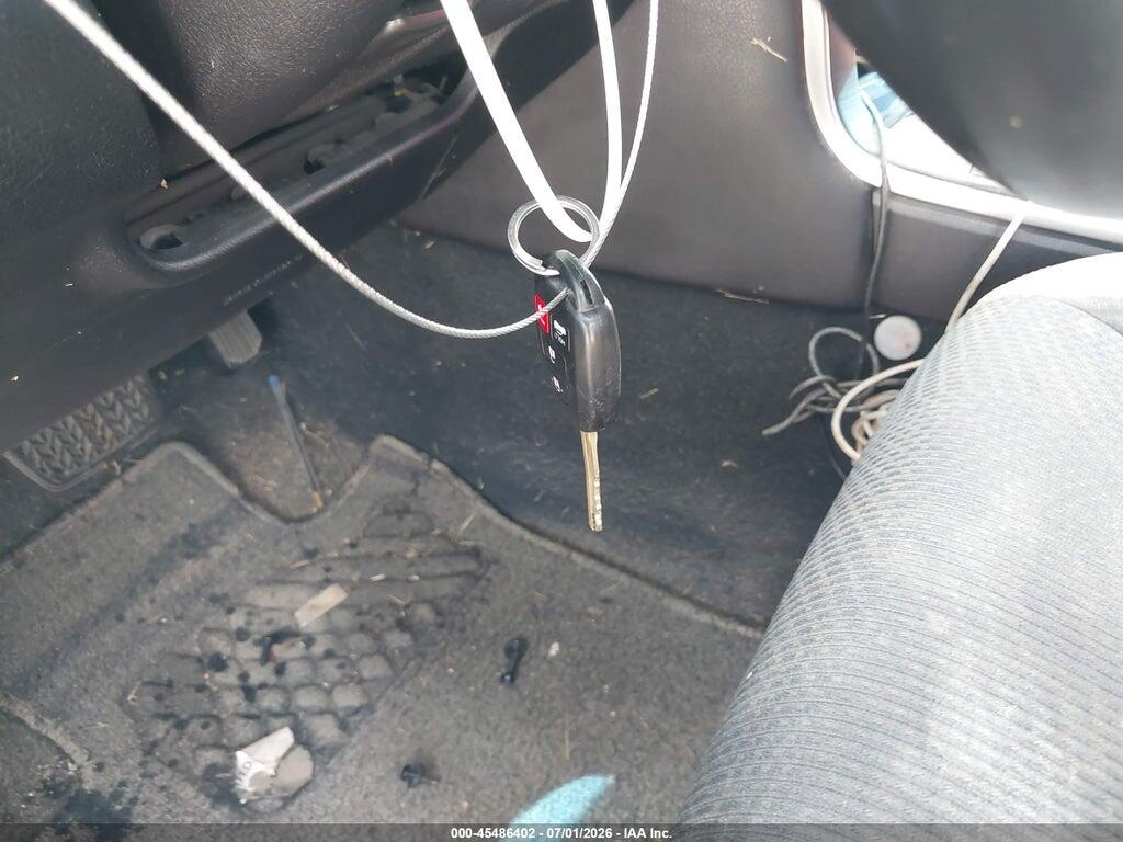 4T1BF1FK2GU180649 2016 TOYOTA CAMRY photo no. 11