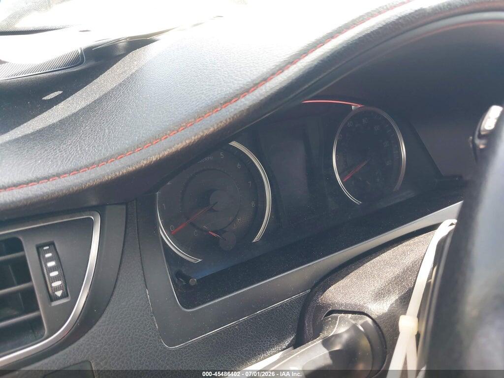 4T1BF1FK2GU180649 2016 TOYOTA CAMRY photo no. 7