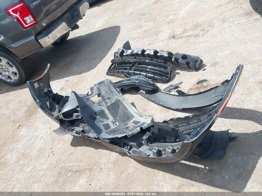 2C3CDXBG6NH250709 2022 DODGE CHARGER photo no. 12