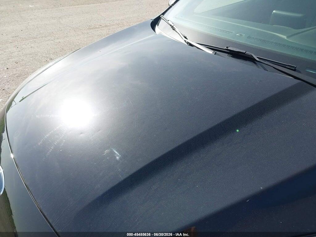 1FMCU0G69LUC75533 2020 FORD ESCAPE photo no. 6