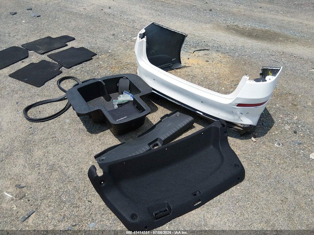 5XXGT4L32KG377644 2019 KIA OPTIMA photo no. 12